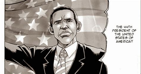 gamble fish obama